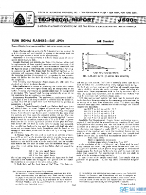 SAE J590C_196804 PDF