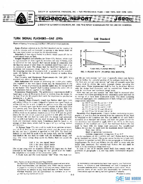 SAE J590C_196804 PDF