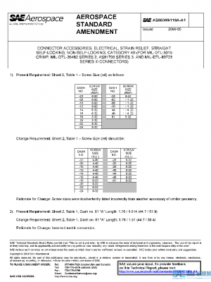 SAE AS85049/118A_A1 PDF