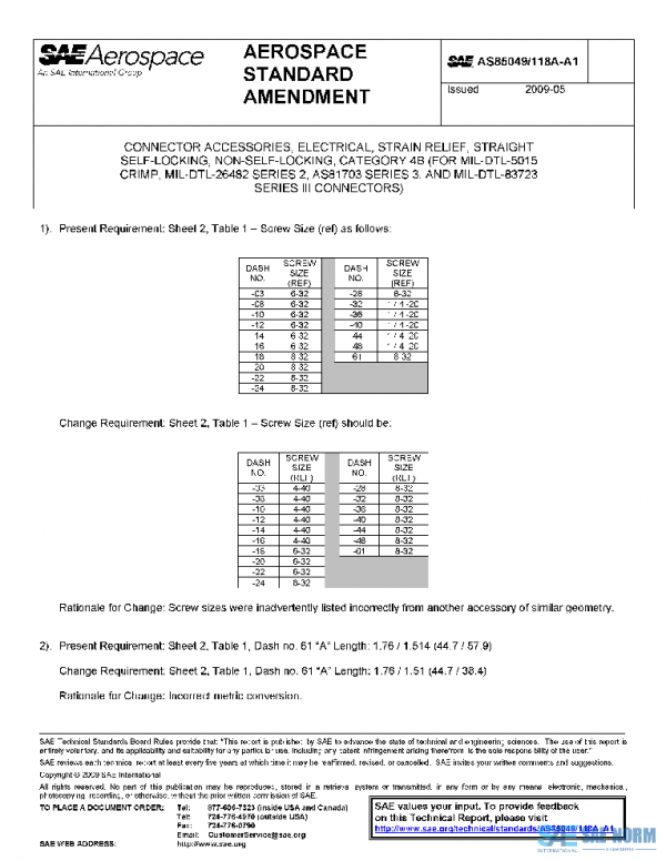 SAE AS85049/118A_A1 PDF