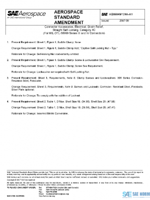 SAE AS85049/124A_A1 PDF