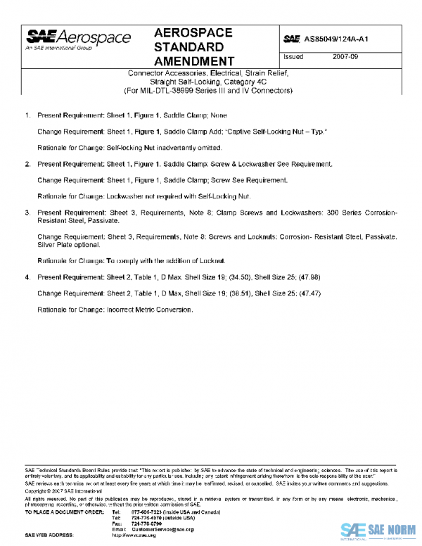 SAE AS85049/124A_A1 PDF