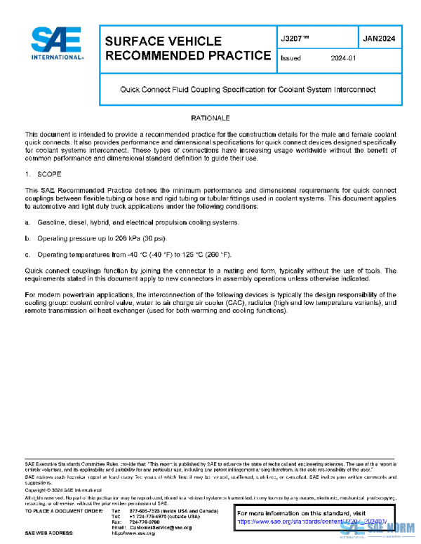 SAE J3207_202401 PDF