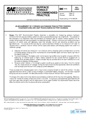 SAE J1718_199704 PDF