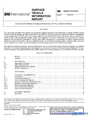 SAE J2836/6_201305 PDF