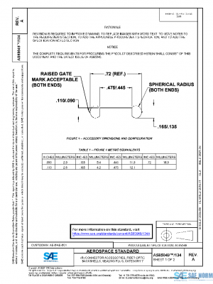 SAE AS85049/134A PDF