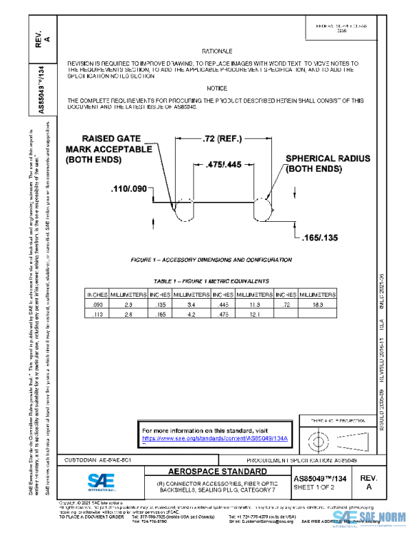 SAE AS85049/134A PDF