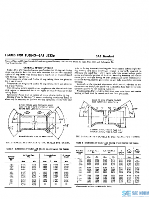 SAE J533A_196406 PDF