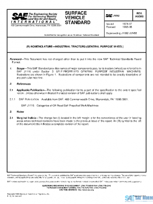 SAE J1092_199308 PDF
