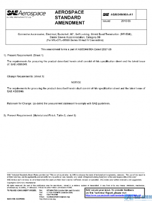 SAE AS85049/90A_A1 PDF