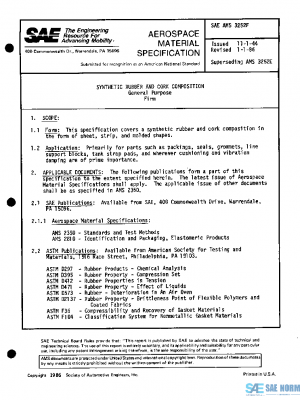 SAE AMS3252F PDF