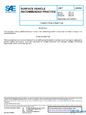 SAE J549_202006 PDF