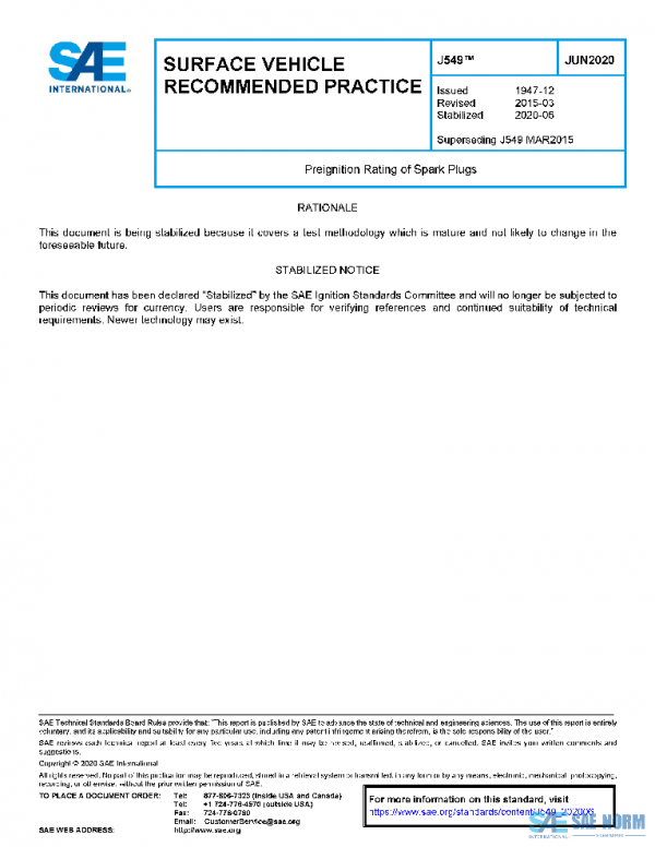 SAE J549_202006 PDF