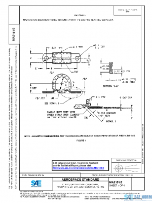 SAE MA2151/2 PDF