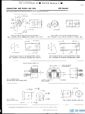 SAE J856_196304 PDF