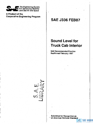SAE J336_198702 PDF