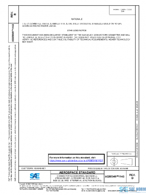 SAE AS85049/143B PDF