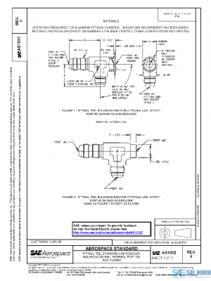 SAE AS1032F PDF