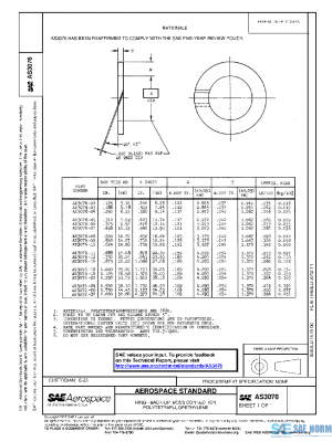 SAE AS3076 PDF