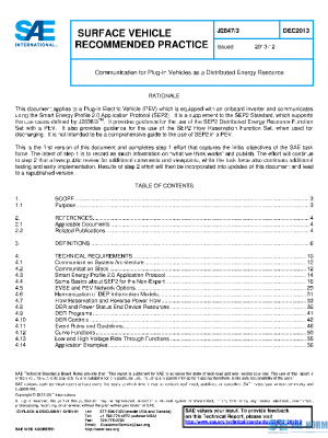 SAE J2847/3_201312 PDF