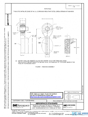 SAE AS81935/8 PDF