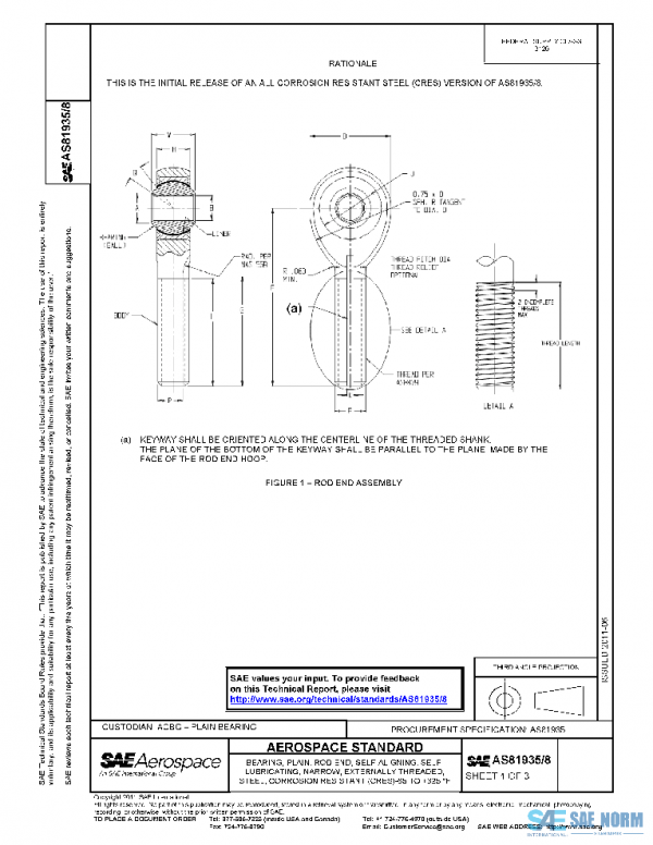 SAE AS81935/8 PDF