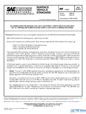 SAE J1926/3_199303 PDF