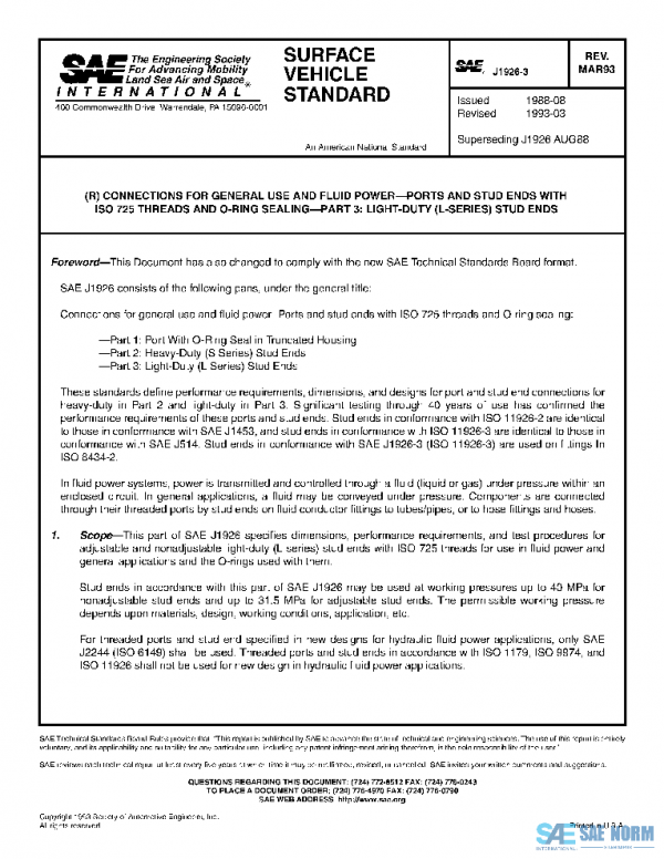 SAE J1926/3_199303 PDF