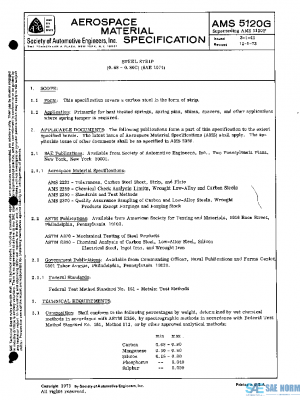 SAE AMS5120G PDF