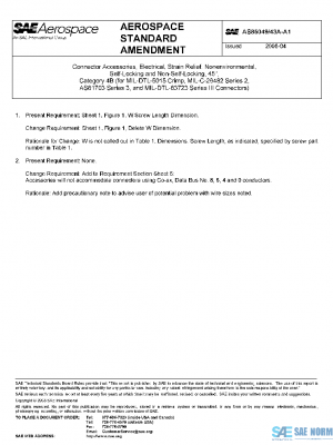 SAE AS85049/43A_A1 PDF