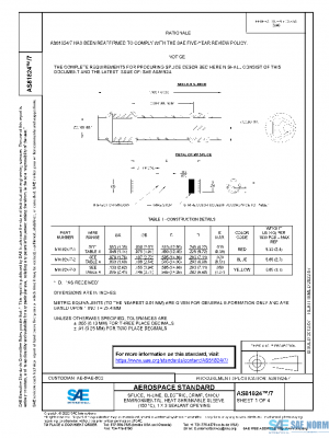 SAE AS81824/7 PDF