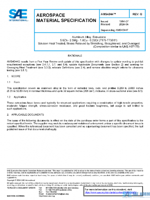 SAE AMS4344G PDF