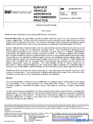 SAE JA1006_201205 PDF