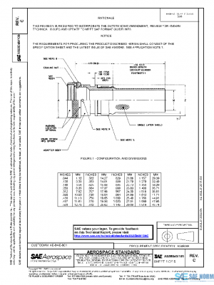 SAE AS85049/109C PDF