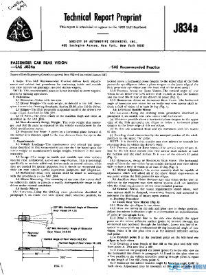 SAE J834A_199406 PDF
