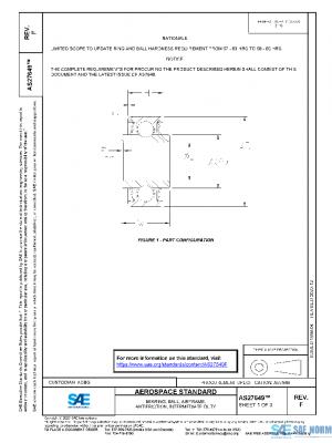 SAE AS27649F PDF