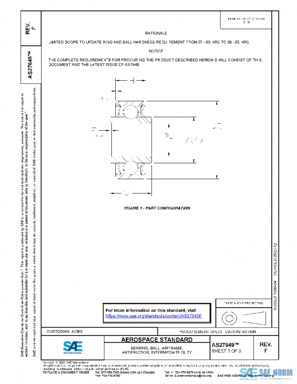 SAE AS27649F PDF