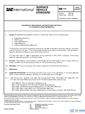 SAE J2022_200708 PDF