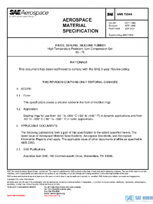 SAE AMS7264A PDF