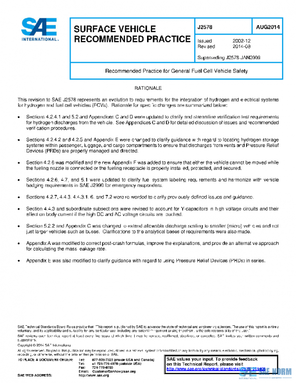 SAE J2578_201408 PDF