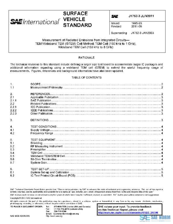 SAE J1752/3_201106 PDF