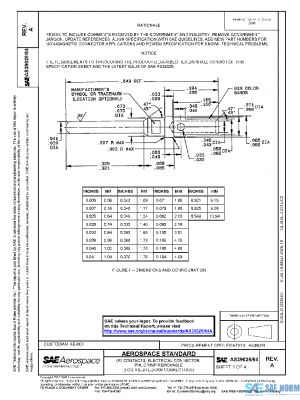 SAE AS39029/64A PDF