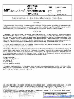 SAE J1939_201002 PDF
