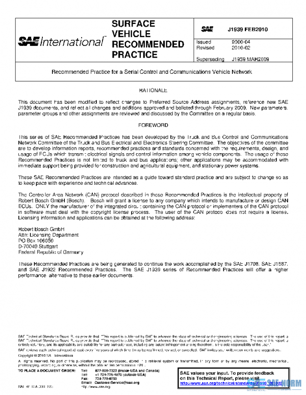 SAE J1939_201002 PDF