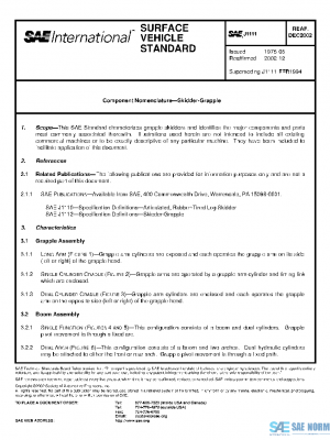 SAE J1111_200212 PDF
