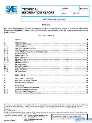 SAE J3400_202312 PDF