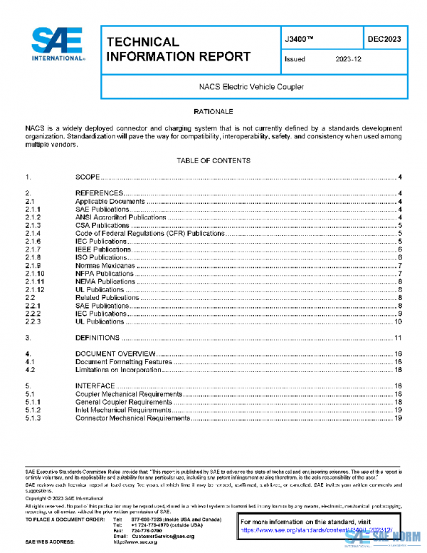 SAE J3400_202312 PDF