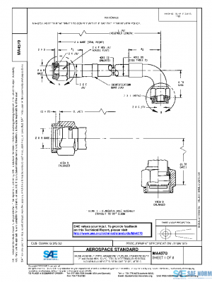 SAE MA4570 PDF