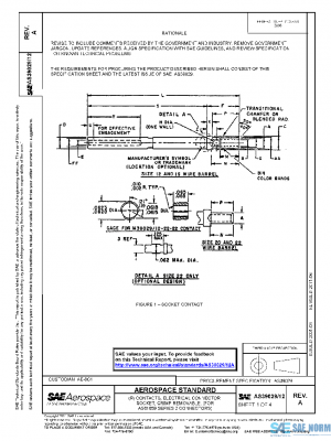 SAE AS39029/12A PDF