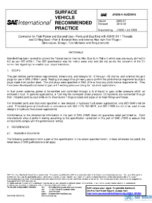 SAE J1926/4_201008 PDF